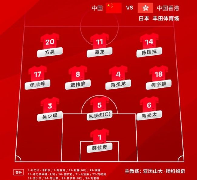 首次担任导演的常远，带着他的新喜剧《温暖的抱抱》加入了今年的H计划